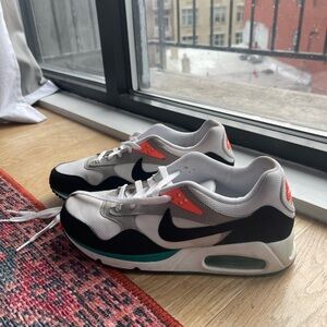 Nike Air Max Correlate Sz 9.5